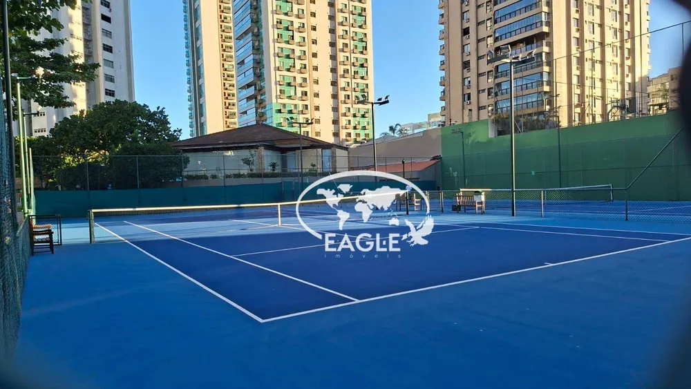 Apartamento, 4 quartos, 289 m² - Foto 23