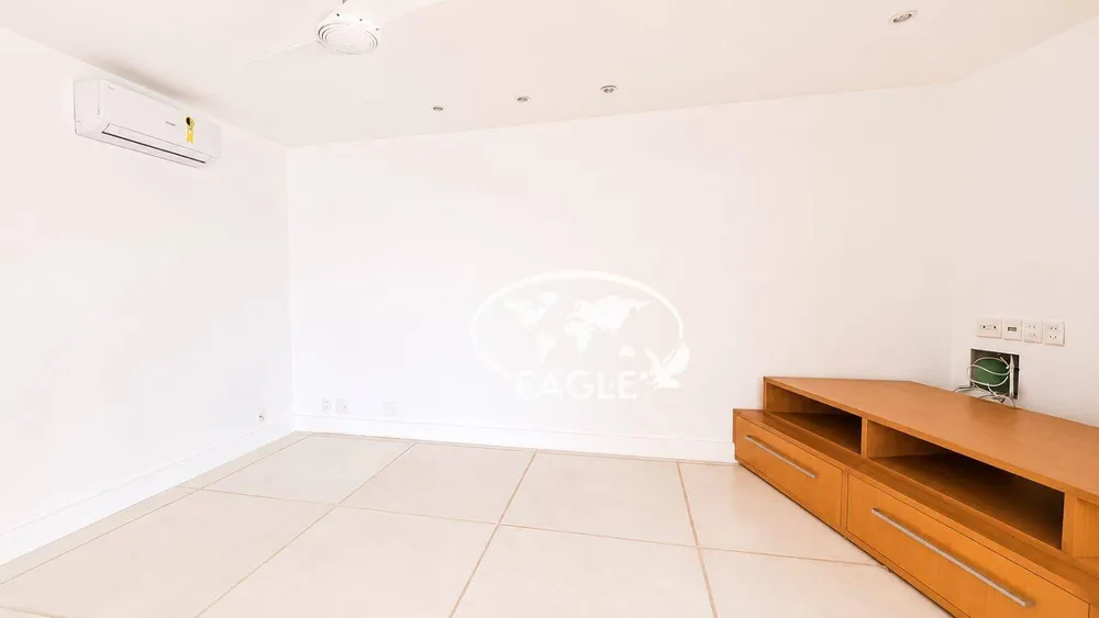 Apartamento, 4 quartos, 289 m² - Foto 10
