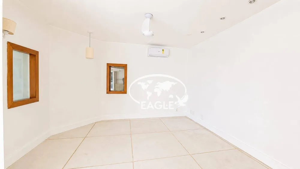 Apartamento, 4 quartos, 289 m² - Foto 9