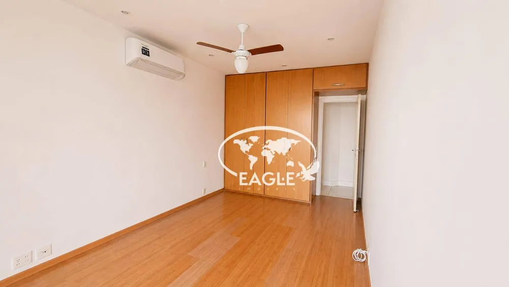 Apartamento, 4 quartos, 289 m² - Foto 17