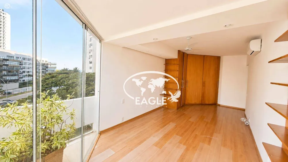 Apartamento, 4 quartos, 289 m² - Foto 14