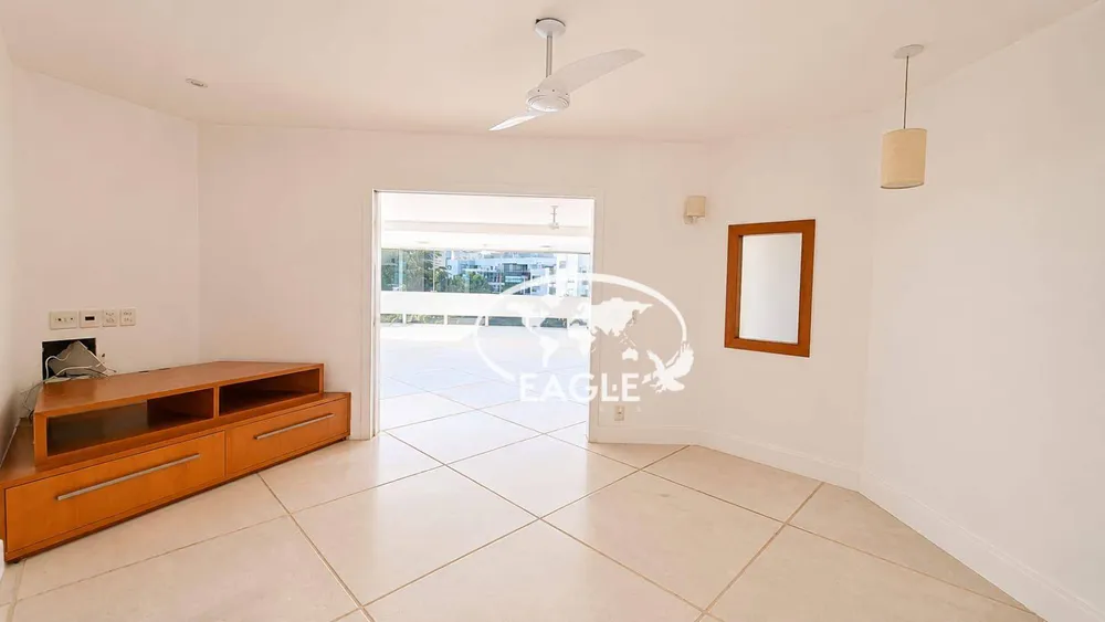 Apartamento, 4 quartos, 289 m² - Foto 11