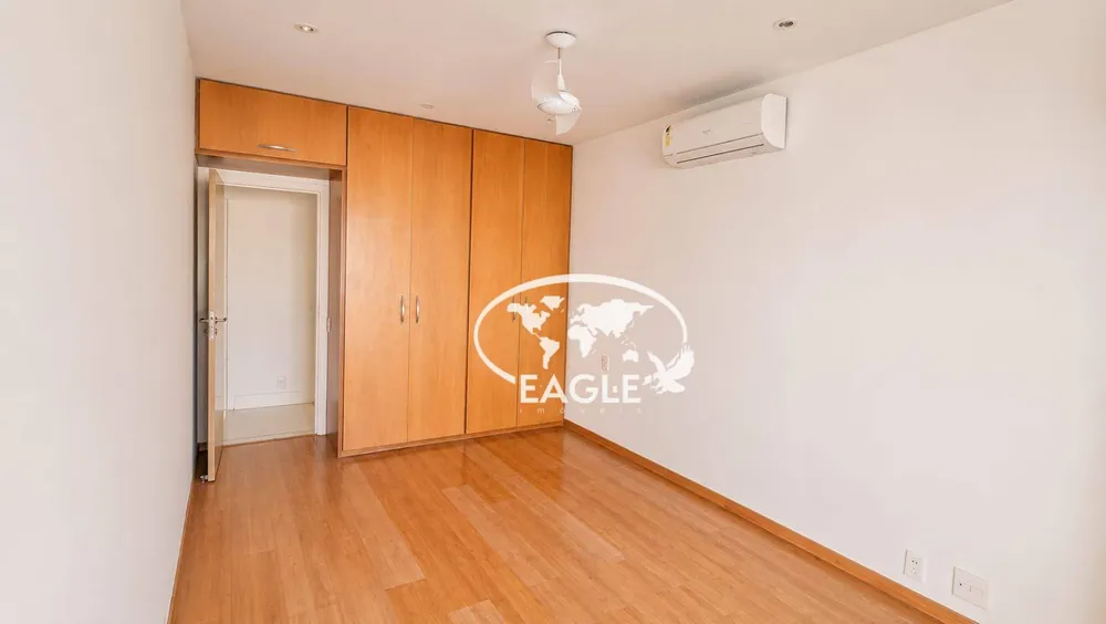 Apartamento, 4 quartos, 289 m² - Foto 16