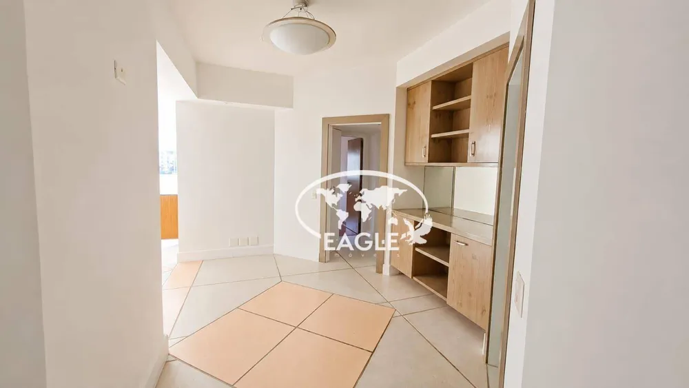 Apartamento, 4 quartos, 289 m² - Foto 12