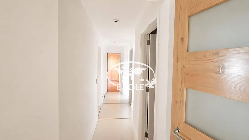 Apartamento, 4 quartos, 289 m² - Foto 13