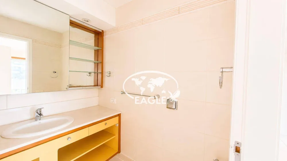 Apartamento, 4 quartos, 289 m² - Foto 19