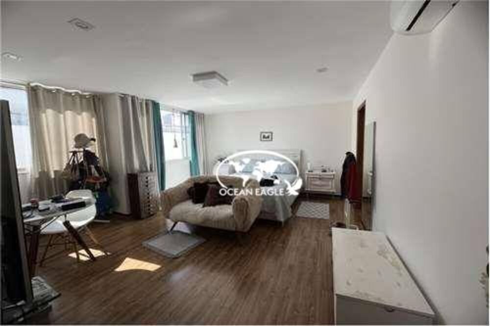 Cobertura à venda com 3 quartos, 320m² - Foto 19