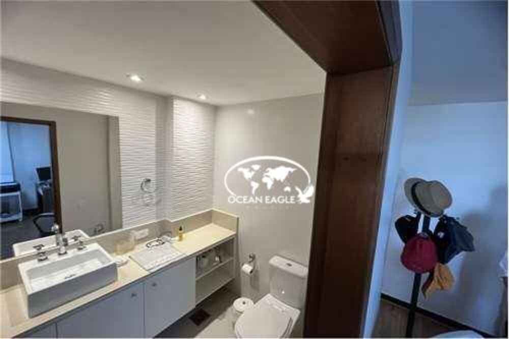 Cobertura à venda com 3 quartos, 320m² - Foto 7