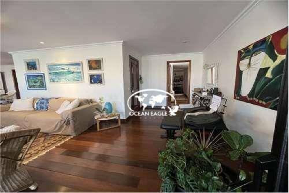 Cobertura à venda com 3 quartos, 320m² - Foto 18