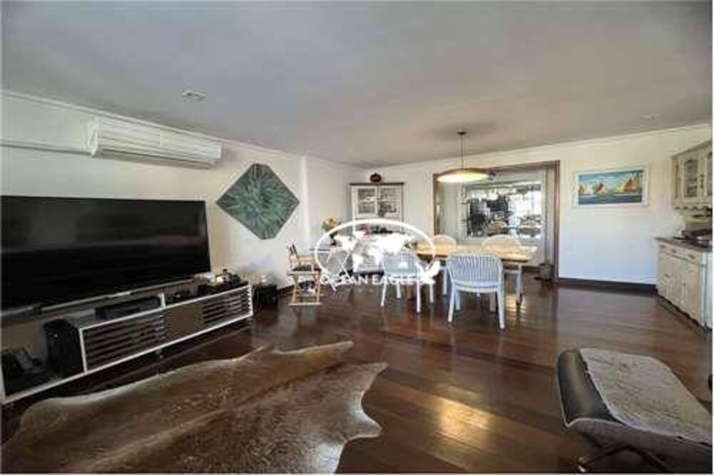 Cobertura à venda com 3 quartos, 320m² - Foto 5