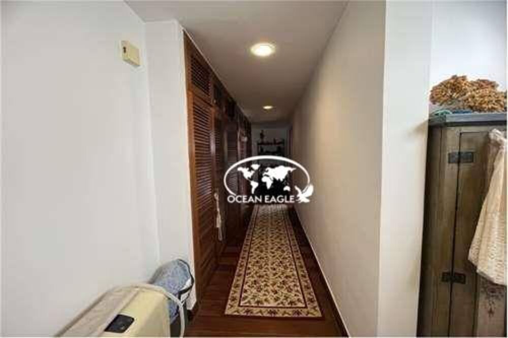 Cobertura à venda com 3 quartos, 320m² - Foto 12