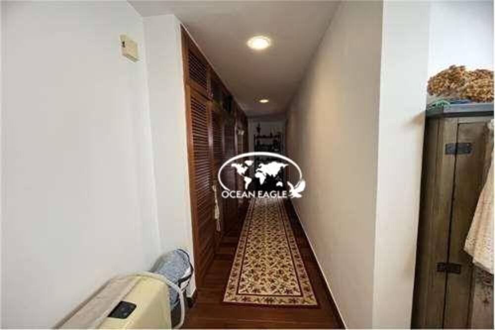 Cobertura à venda com 3 quartos, 320m² - Foto 13