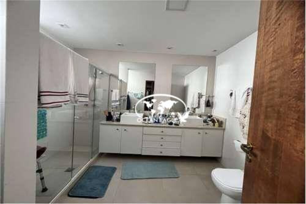 Cobertura à venda com 3 quartos, 320m² - Foto 20