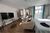 Cobertura, 3 quartos, 320 m² - Foto 1