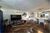 Cobertura, 3 quartos, 320 m² - Foto 3