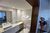 Cobertura, 3 quartos, 320 m² - Foto 8