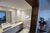 Cobertura, 3 quartos, 320 m² - Foto 7