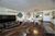 Cobertura, 3 quartos, 320 m² - Foto 5