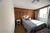 Cobertura, 3 quartos, 320 m² - Foto 11