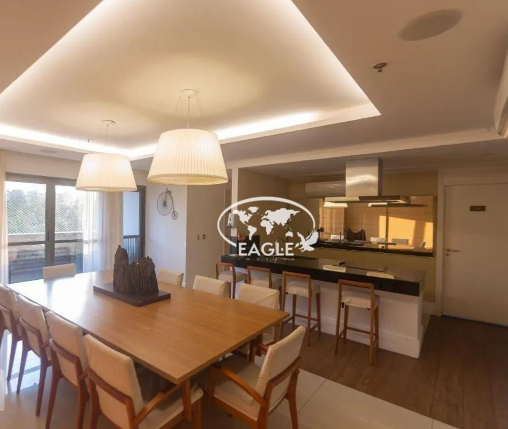 Apartamento, 3 quartos, 83 m² - Foto 30