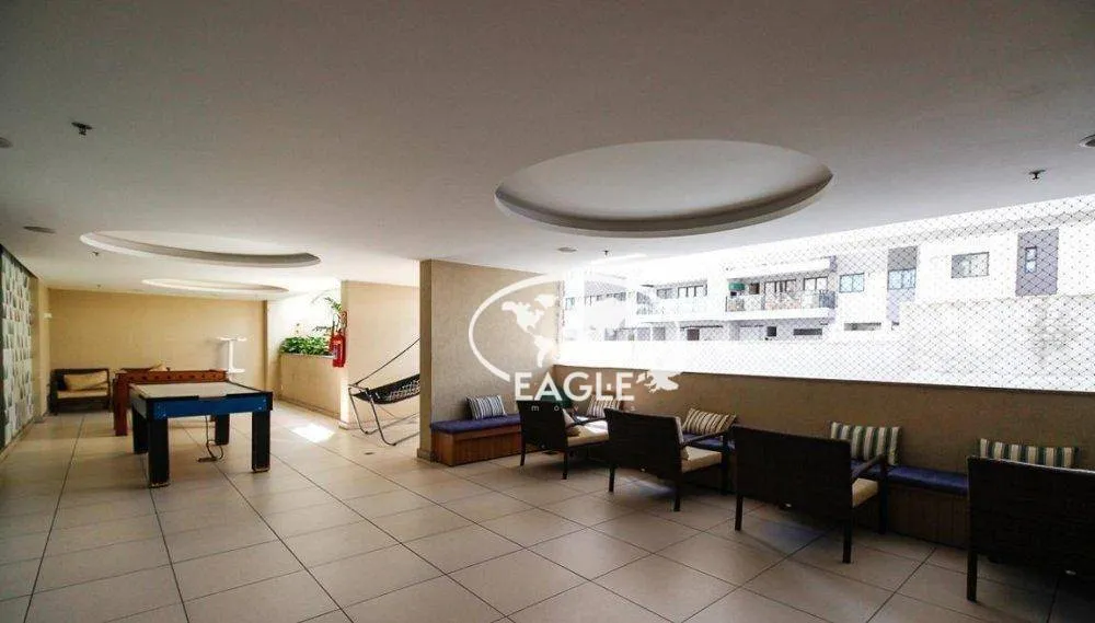 Apartamento, 3 quartos, 83 m² - Foto 25