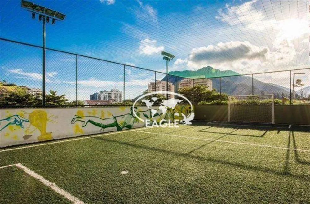 Apartamento, 3 quartos, 83 m² - Foto 32