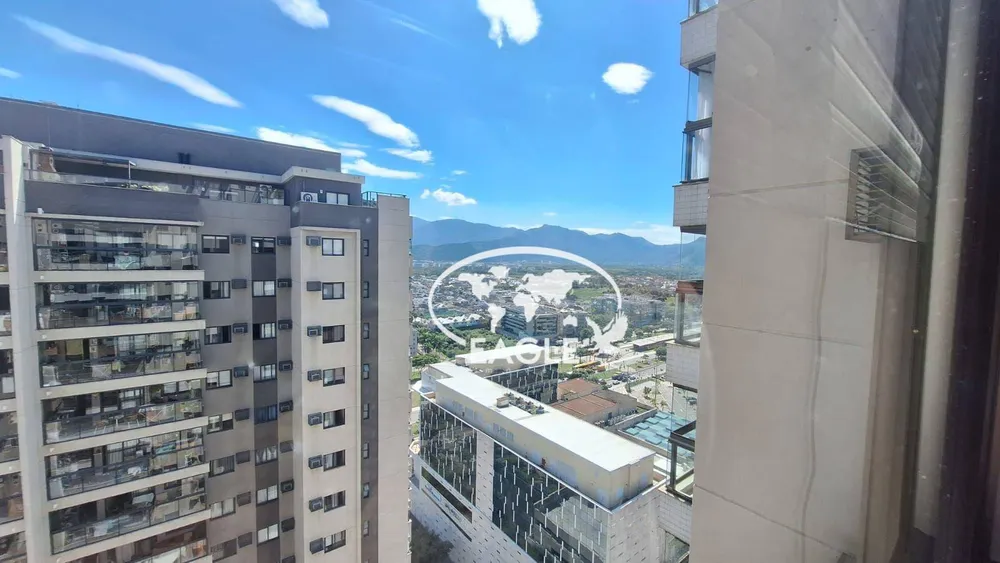 Apartamento, 3 quartos, 83 m² - Foto 18