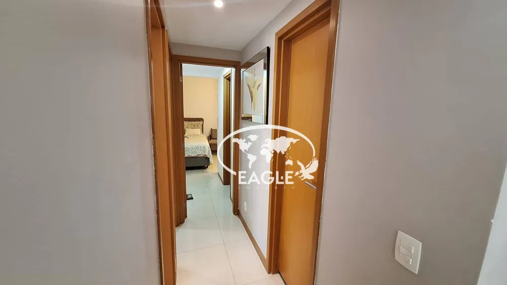 Apartamento, 3 quartos, 83 m² - Foto 35
