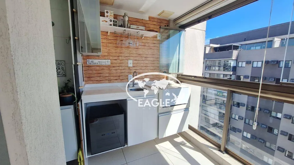 Apartamento, 3 quartos, 83 m² - Foto 51