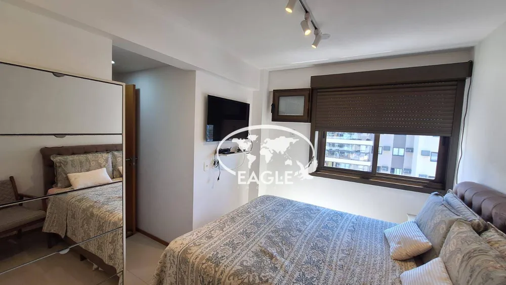Apartamento, 3 quartos, 83 m² - Foto 46