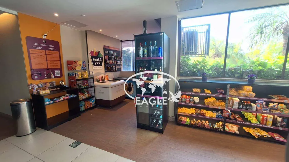 Apartamento, 3 quartos, 83 m² - Foto 22
