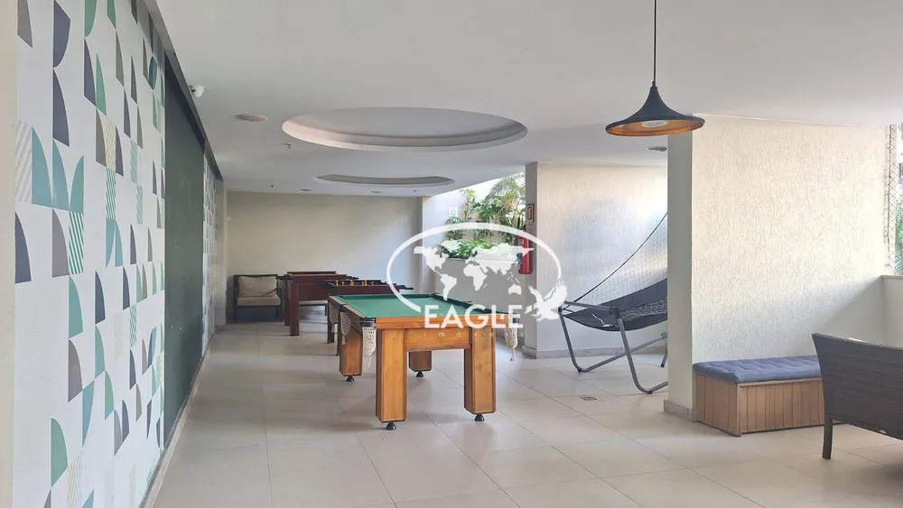 Apartamento, 3 quartos, 83 m² - Foto 48