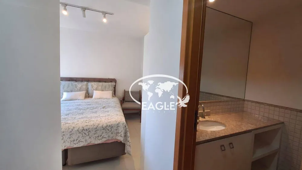 Apartamento, 3 quartos, 83 m² - Foto 38