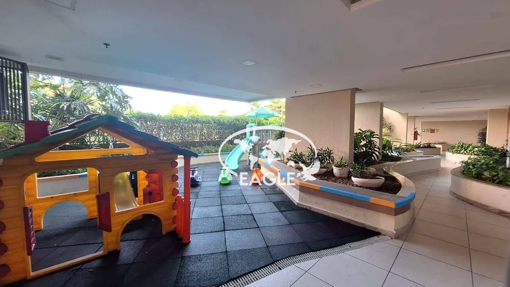 Apartamento, 3 quartos, 83 m² - Foto 39
