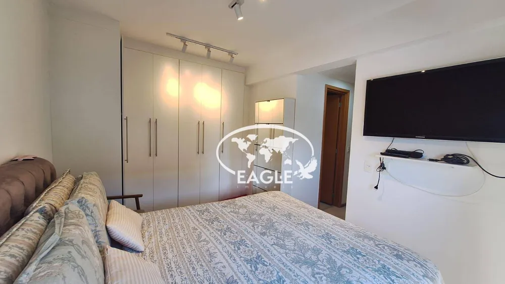 Apartamento, 3 quartos, 83 m² - Foto 13