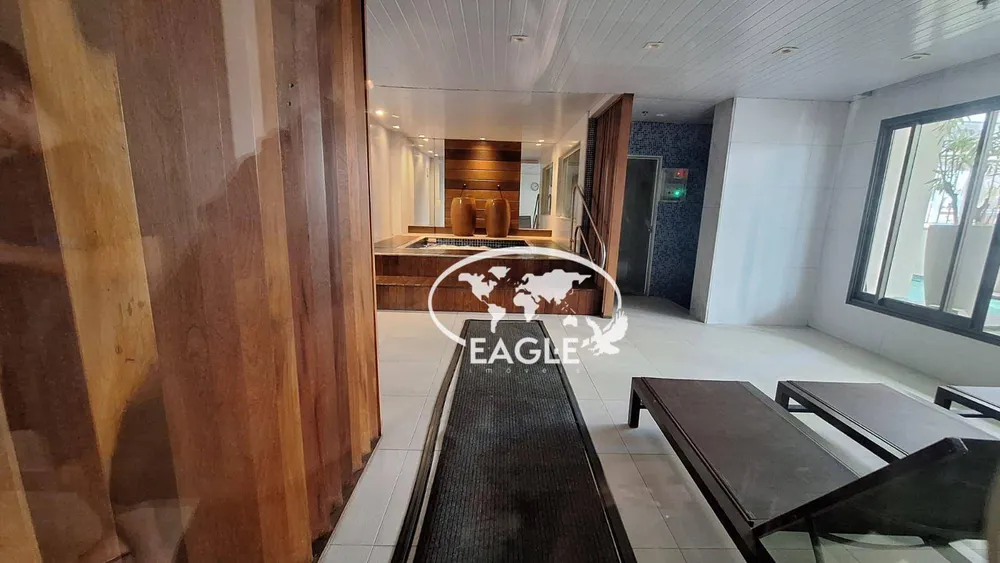 Apartamento, 3 quartos, 83 m² - Foto 16