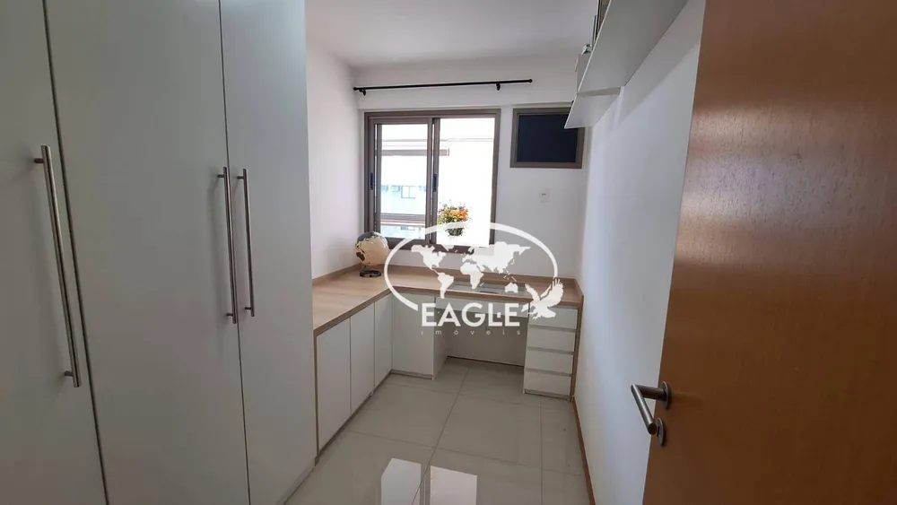 Apartamento, 3 quartos, 83 m² - Foto 17