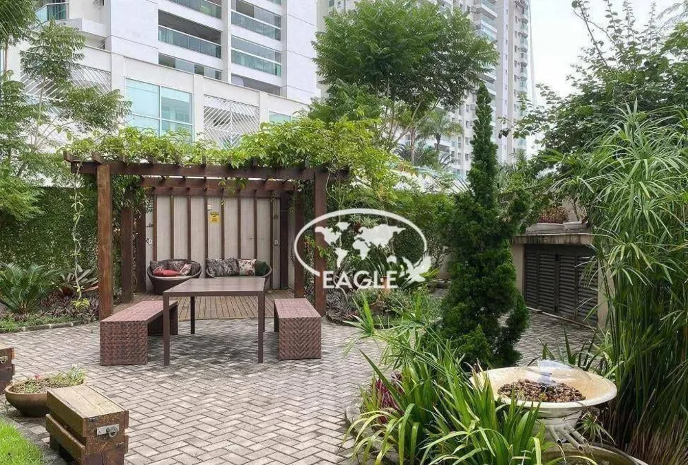 Apartamento, 3 quartos, 83 m² - Foto 6