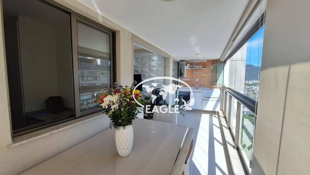 Apartamento, 3 quartos, 83 m² - Foto 21