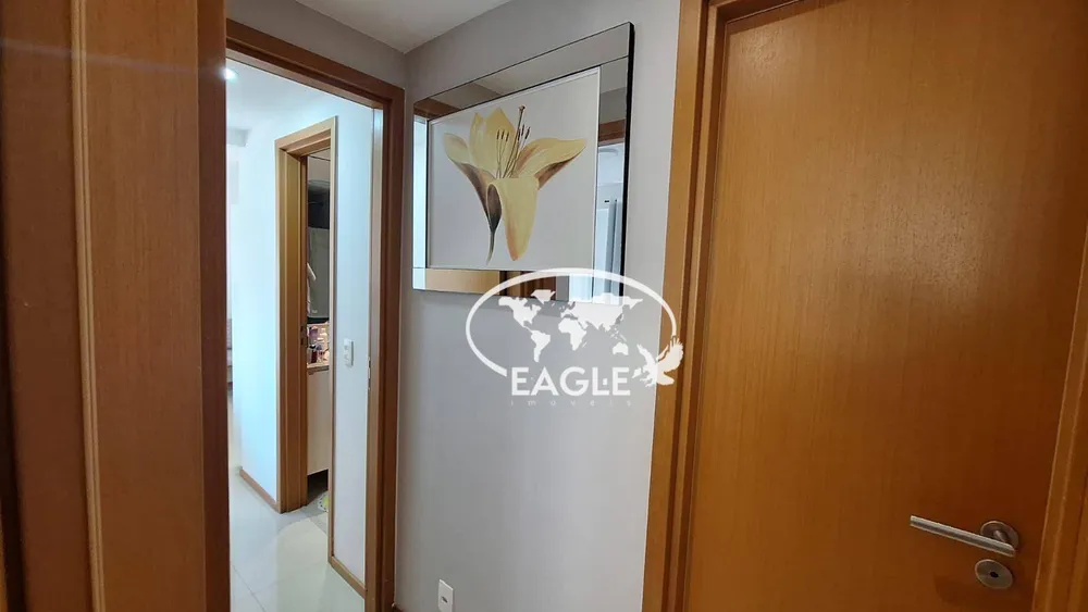 Apartamento, 3 quartos, 83 m² - Foto 31