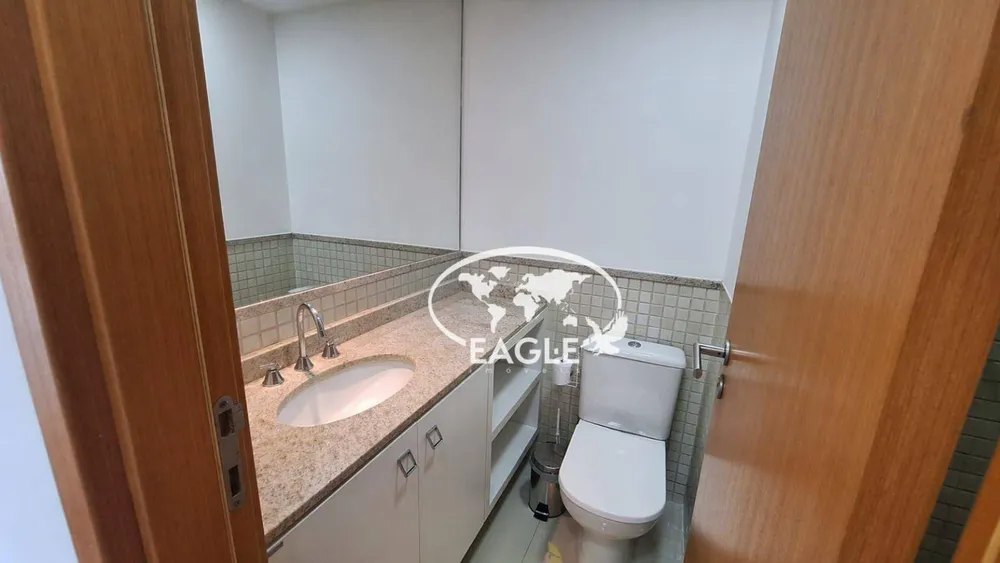 Apartamento, 3 quartos, 83 m² - Foto 11