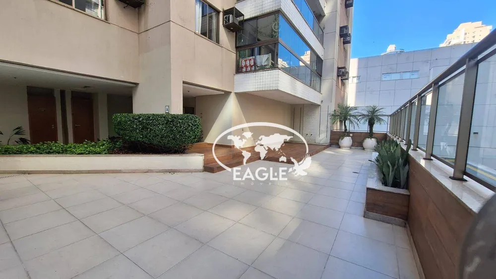 Apartamento, 3 quartos, 83 m² - Foto 44