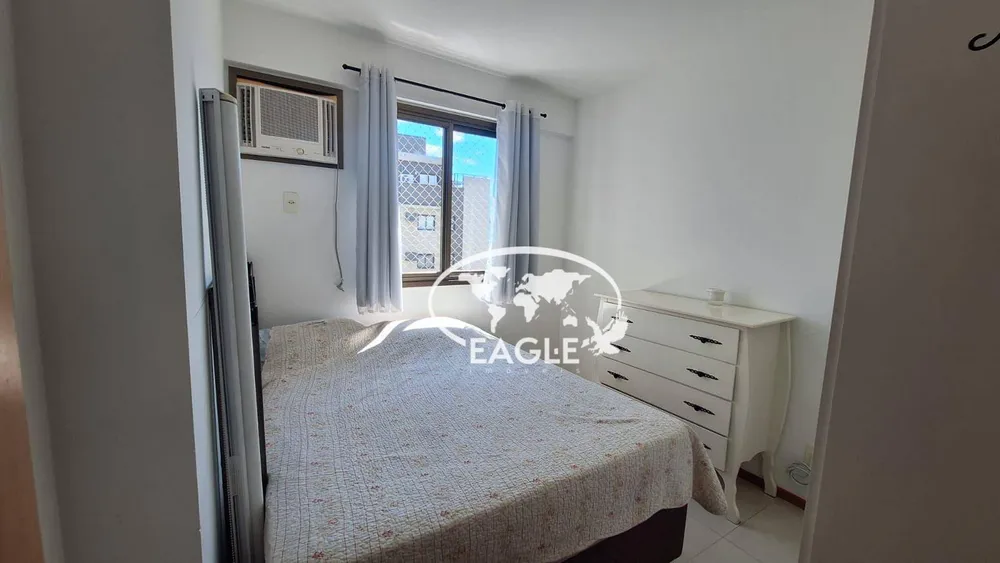 Apartamento, 3 quartos, 83 m² - Foto 29