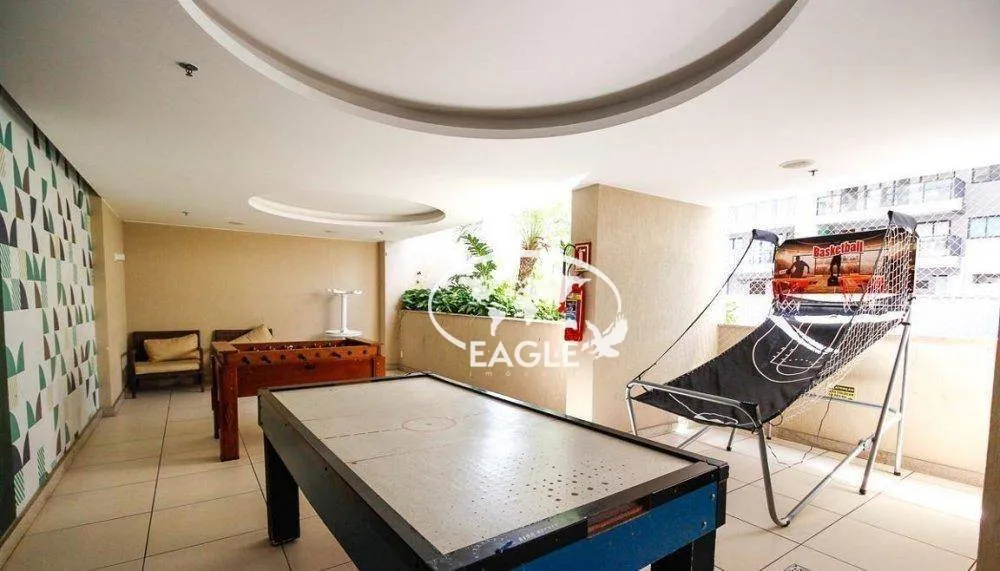 Apartamento, 3 quartos, 83 m² - Foto 24