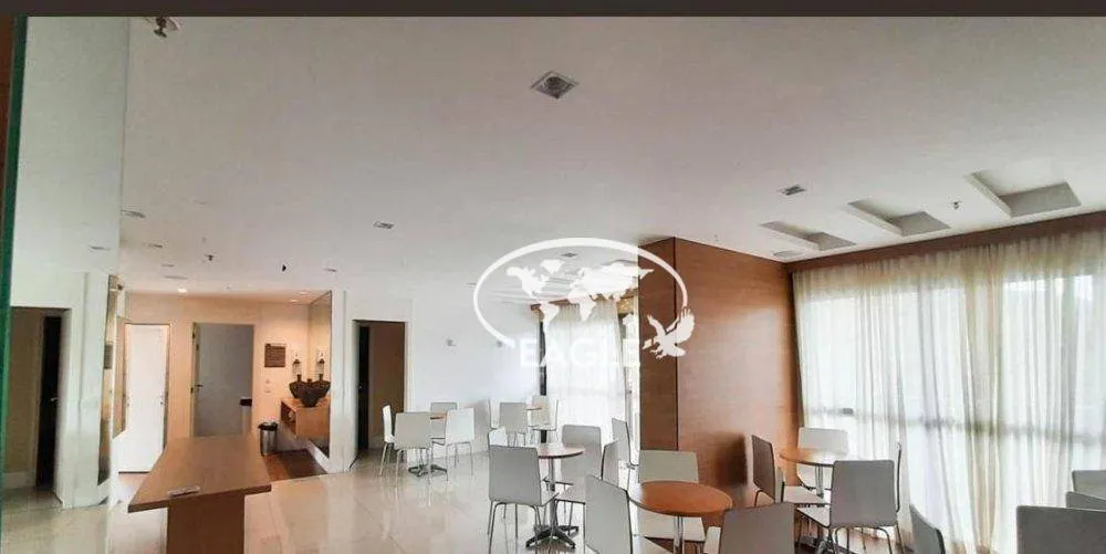Apartamento, 3 quartos, 83 m² - Foto 49
