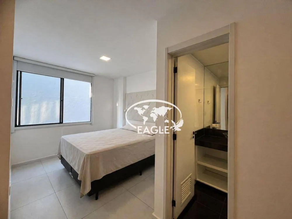 Apartamento, 2 quartos, 87 m² - Foto 10