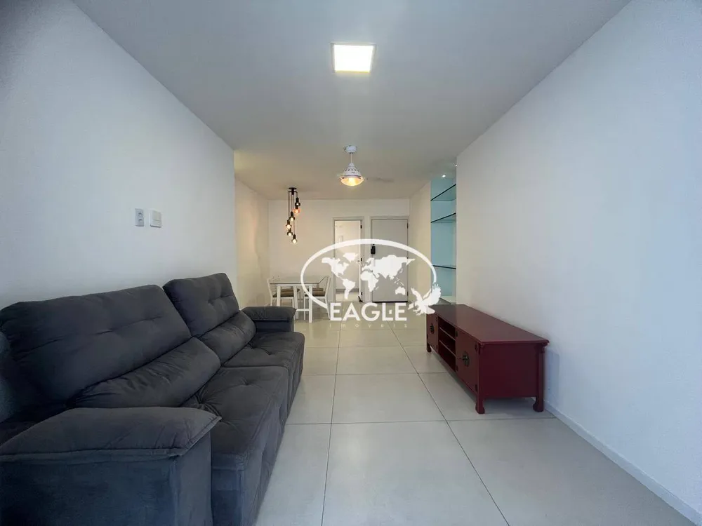 Apartamento, 2 quartos, 87 m² - Foto 11