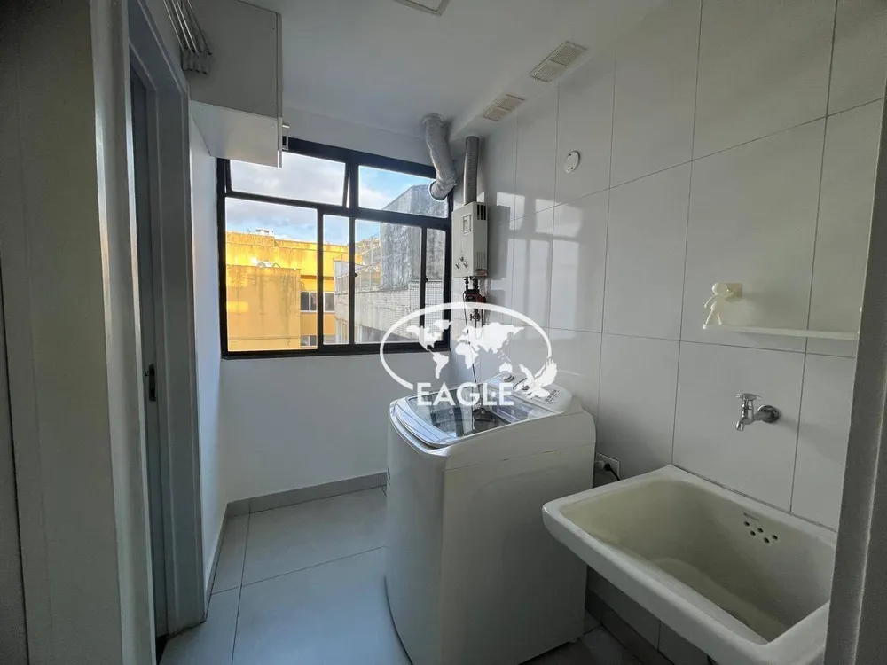 Apartamento, 2 quartos, 87 m² - Foto 4