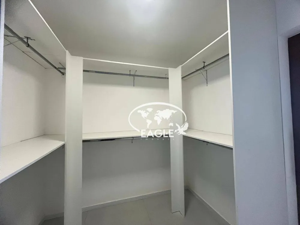 Apartamento, 2 quartos, 87 m² - Foto 6