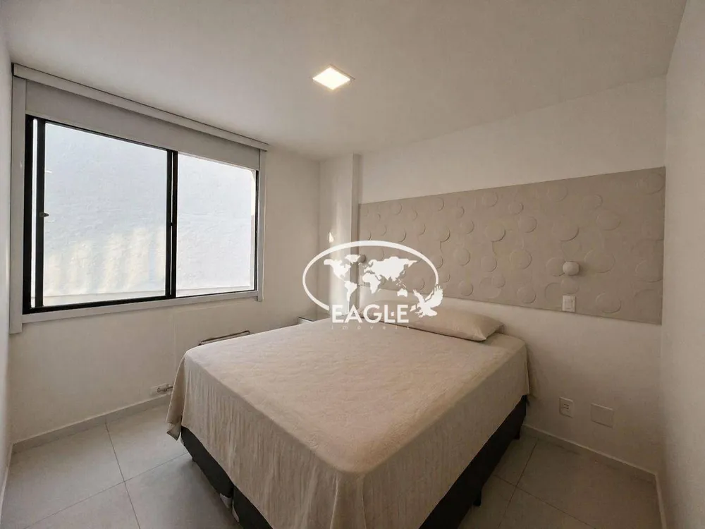Apartamento, 2 quartos, 87 m² - Foto 5